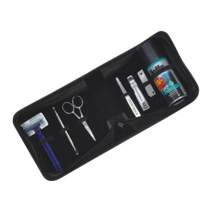 Manicure and Pedicure Kits